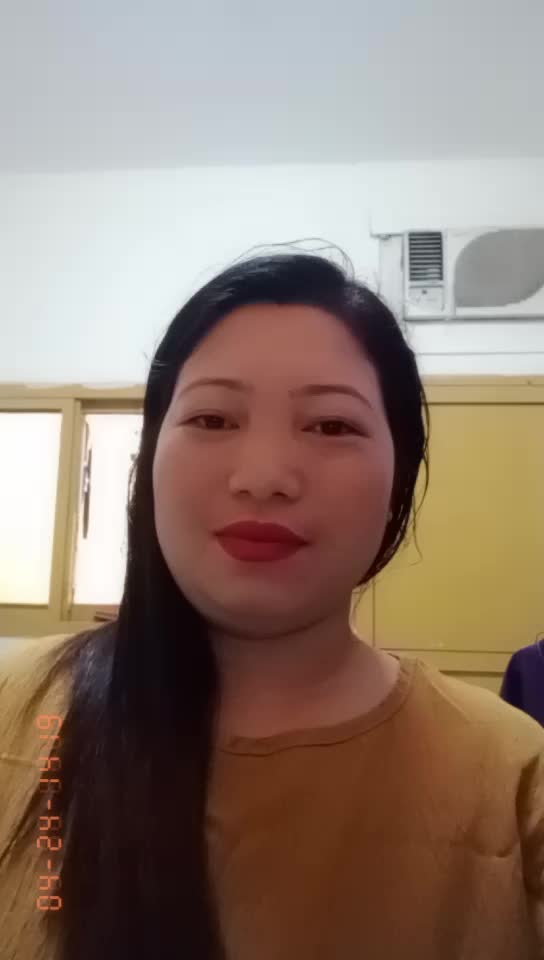 @Juna Rai