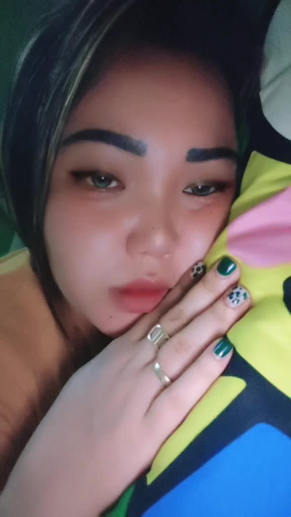 @Raissa suhanda