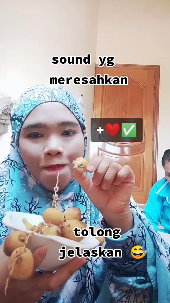 @Octa_Lee🐰