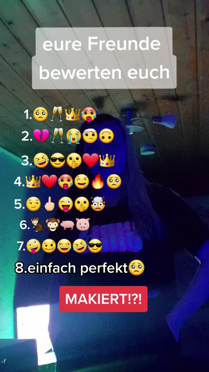 @leo