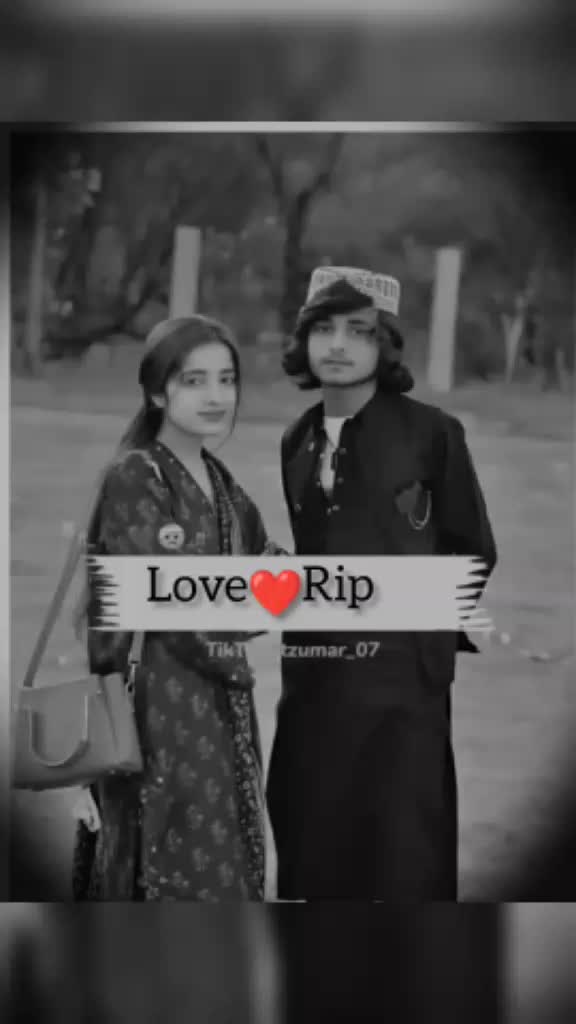 @Junaid Khan907