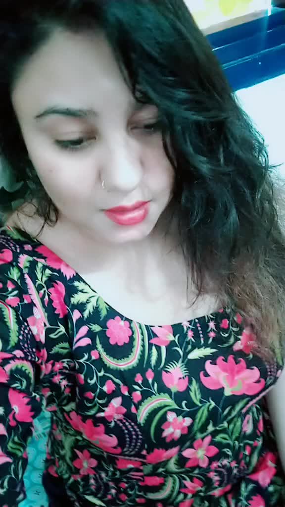 @Pari Malik 848
