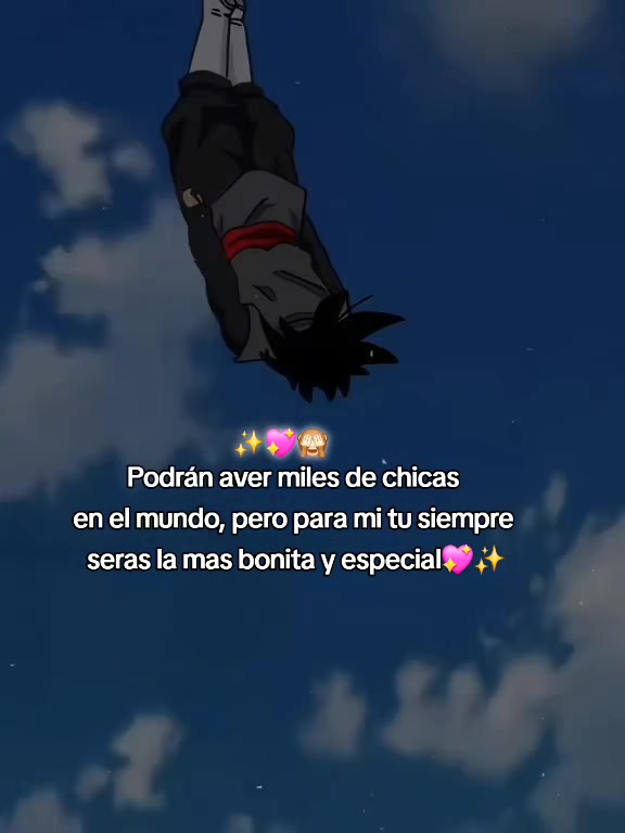 @⛓️🥀Frases_502🇬🇹🥀⛓️