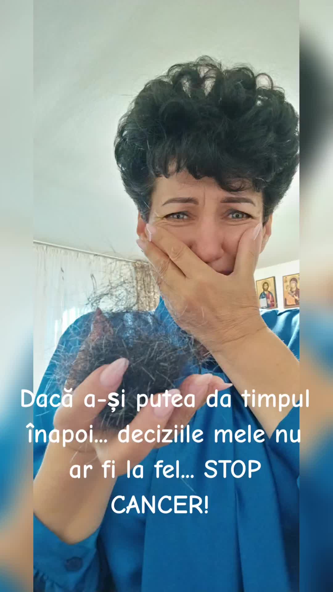 @Dana Berea921