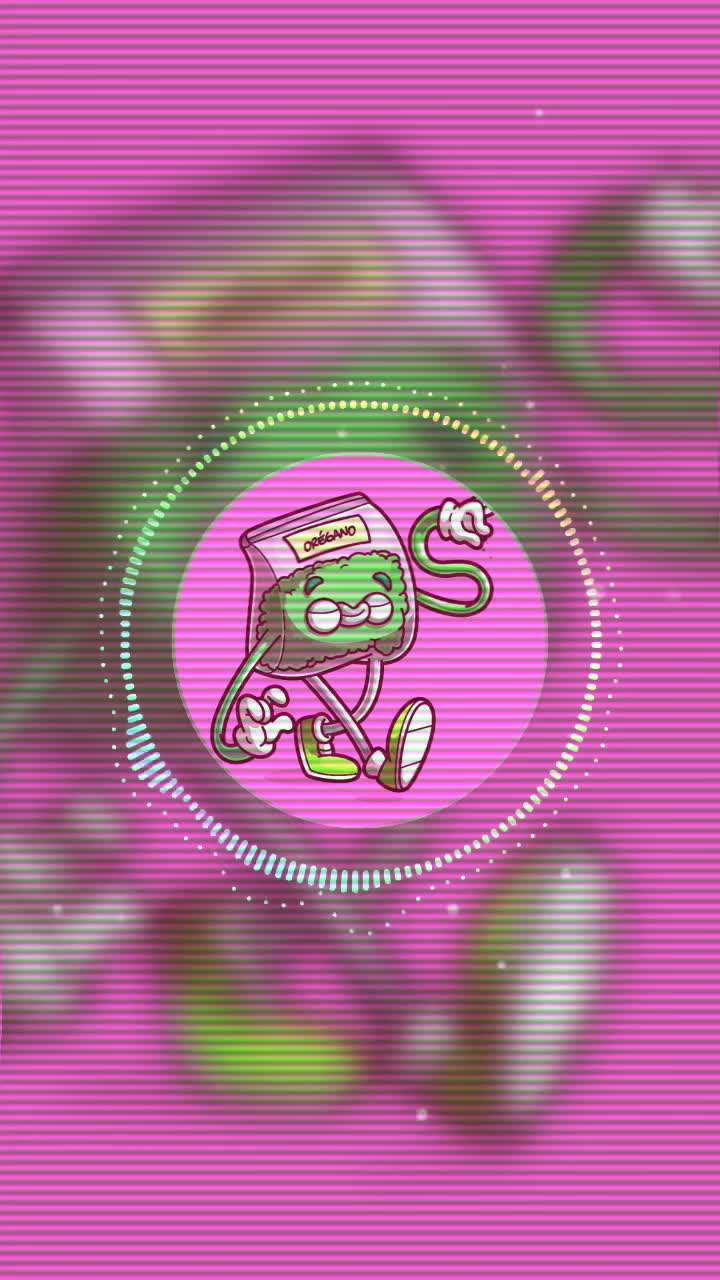 @tekkkk.freak 🪳