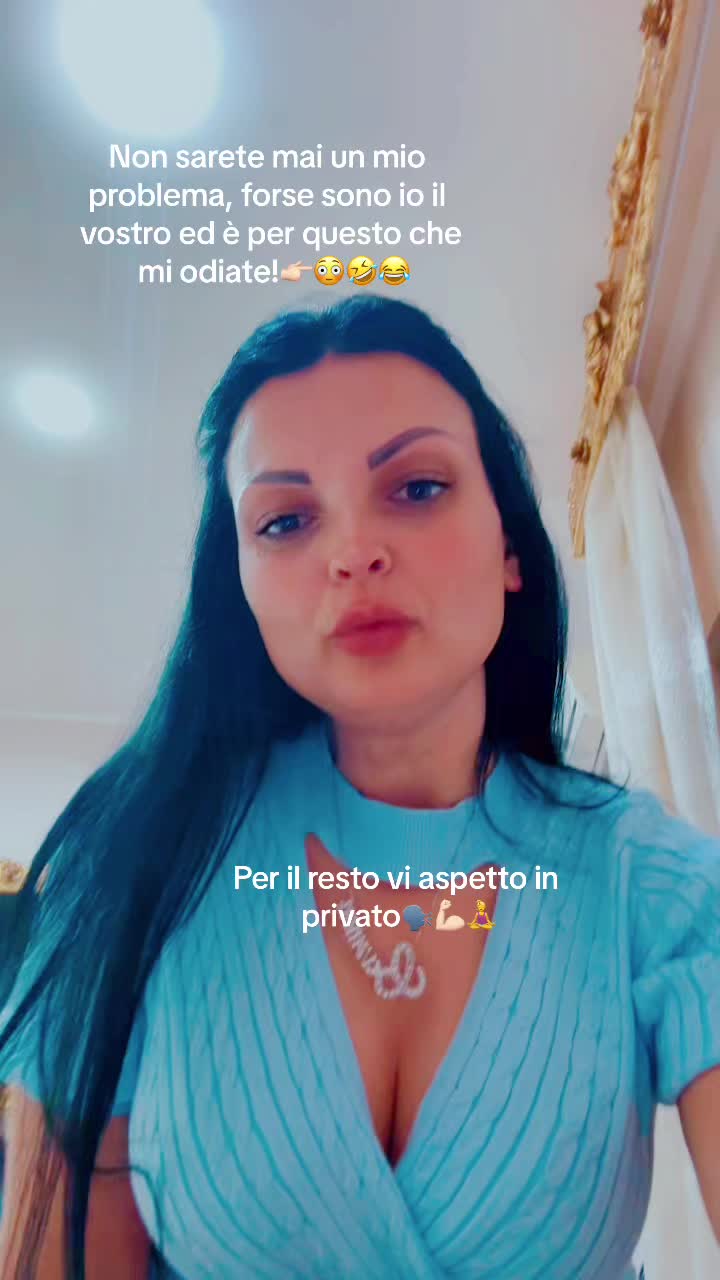 @🌸carmeladidato🌸