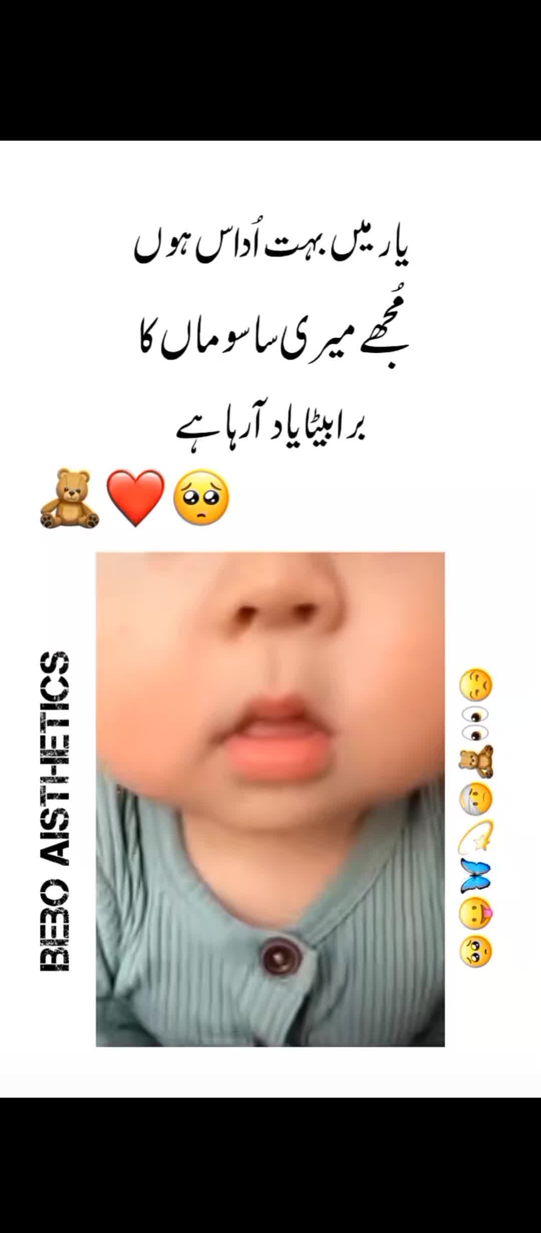 @Muslim Girl 🧕
