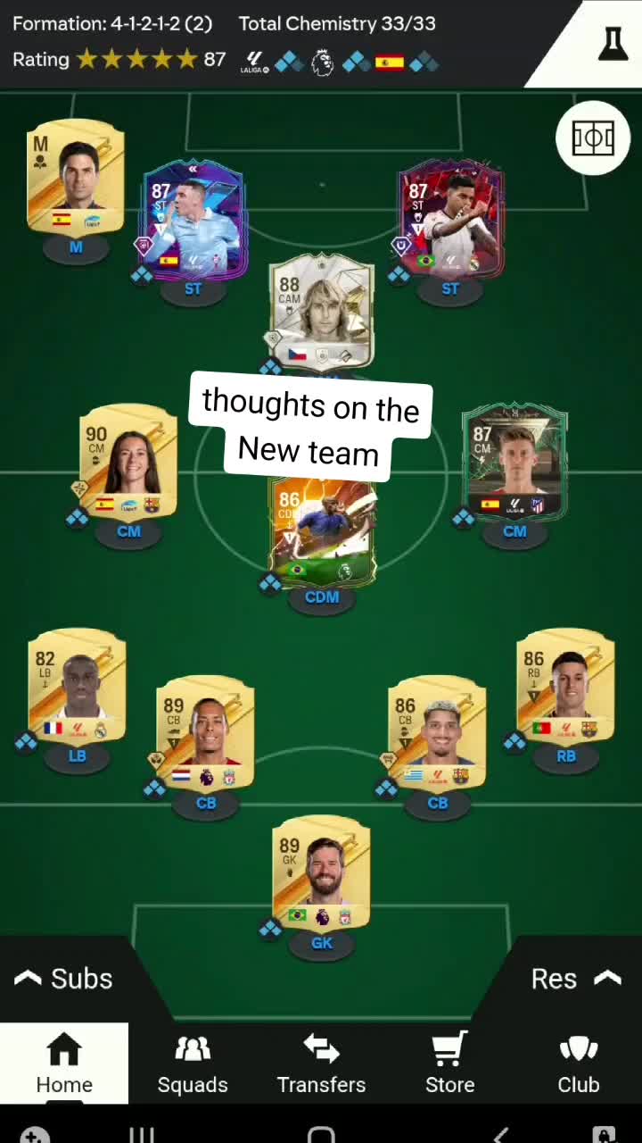 @westham4life⚒️