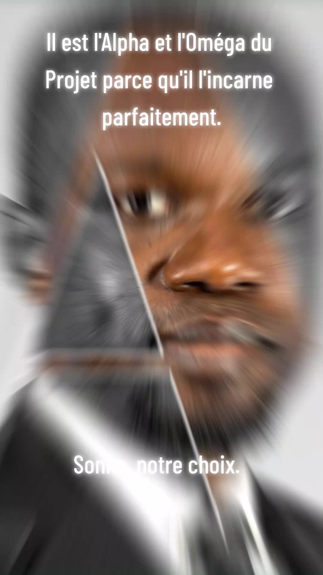 @Moustapha