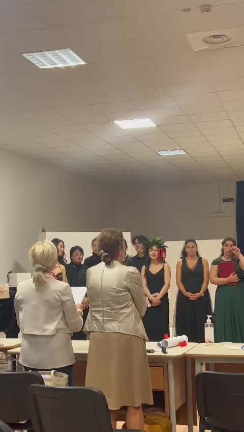 @Serena Di Lucia