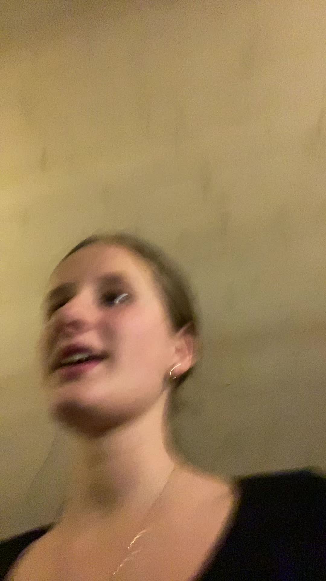 @sigrid<3