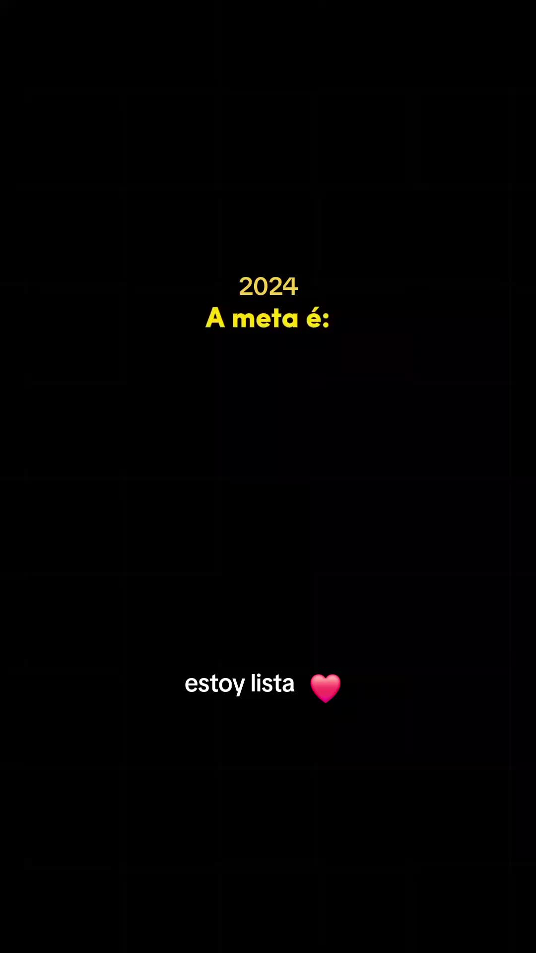@Princess 💋