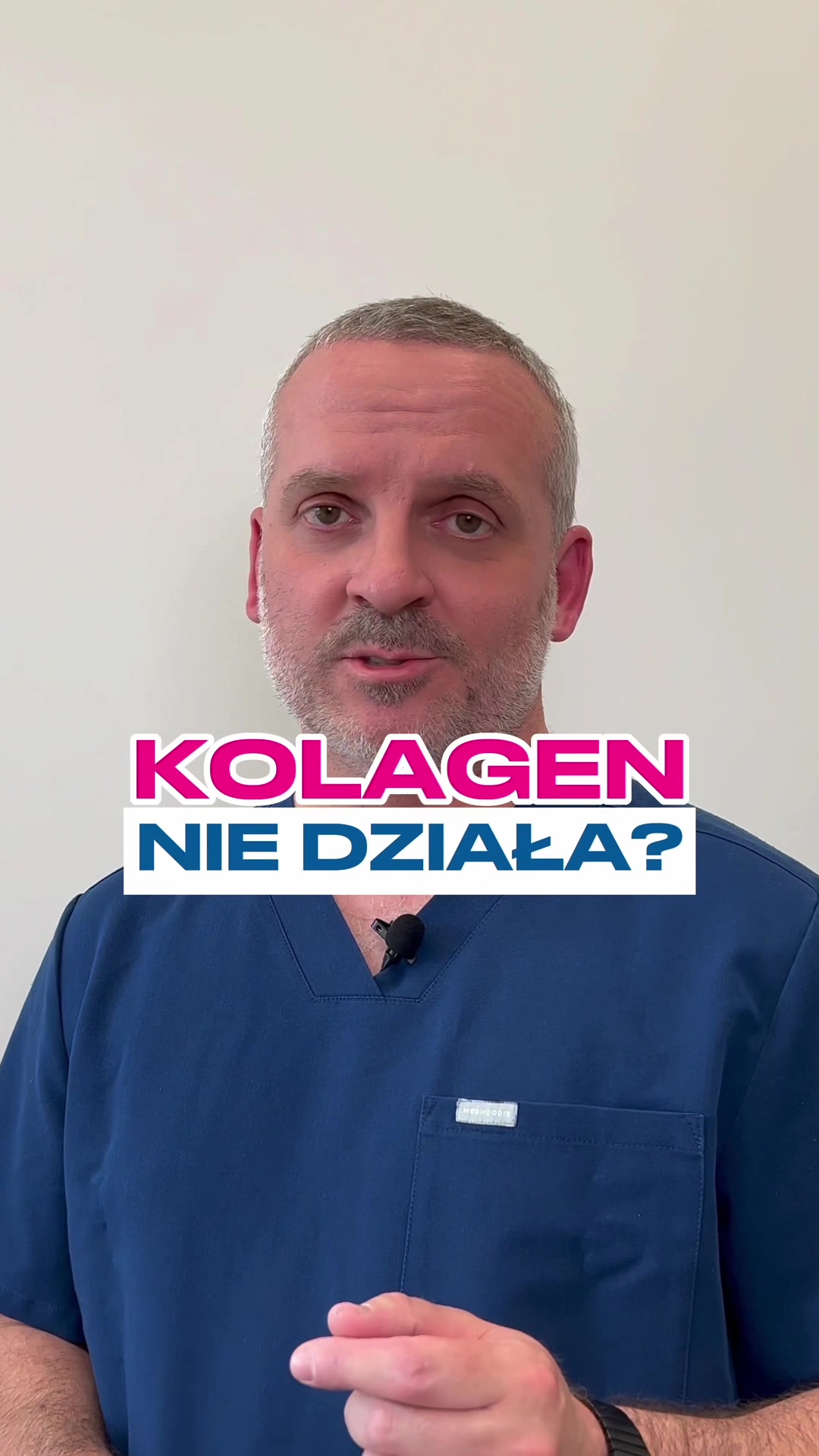 @Novum Ortopedia