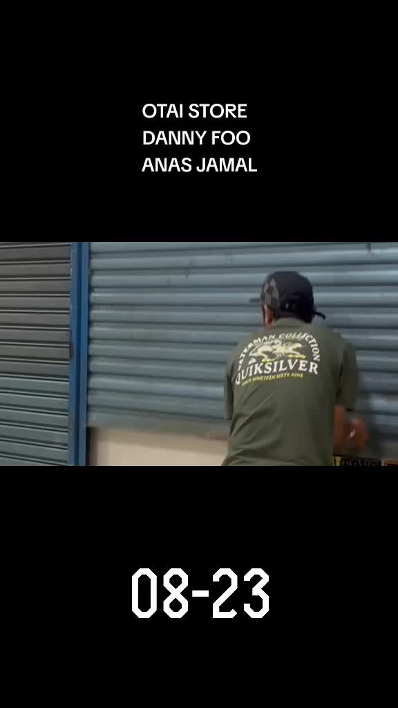 @Otai Store