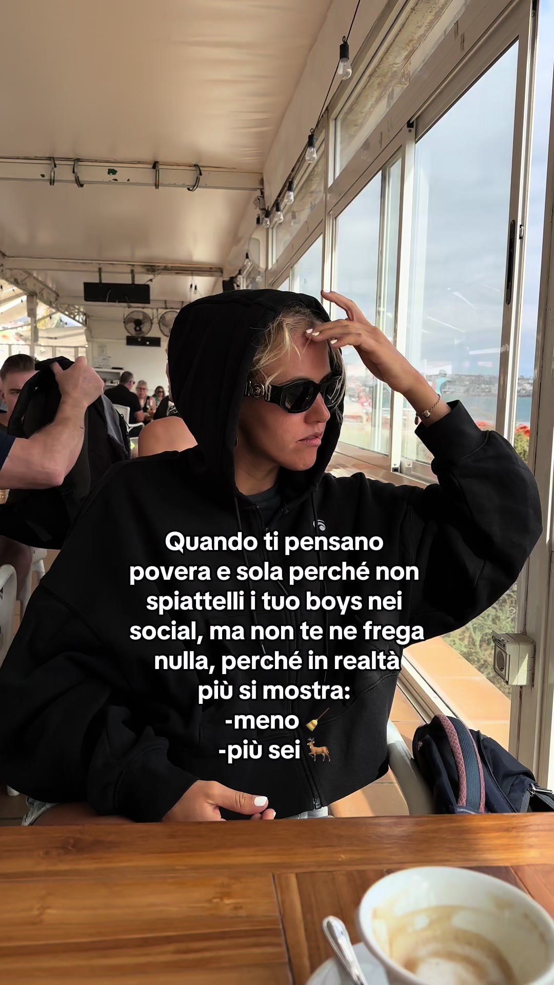 @la_dallave