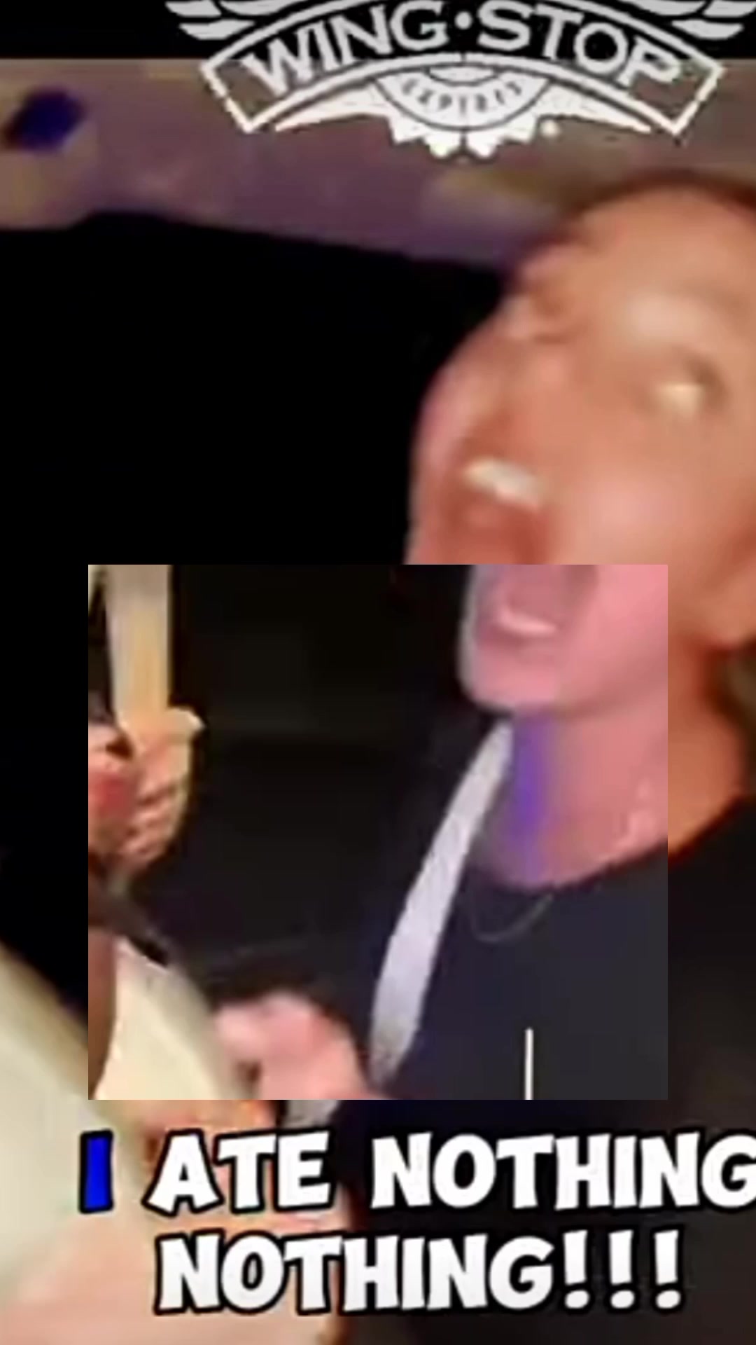 @DropMyBalls