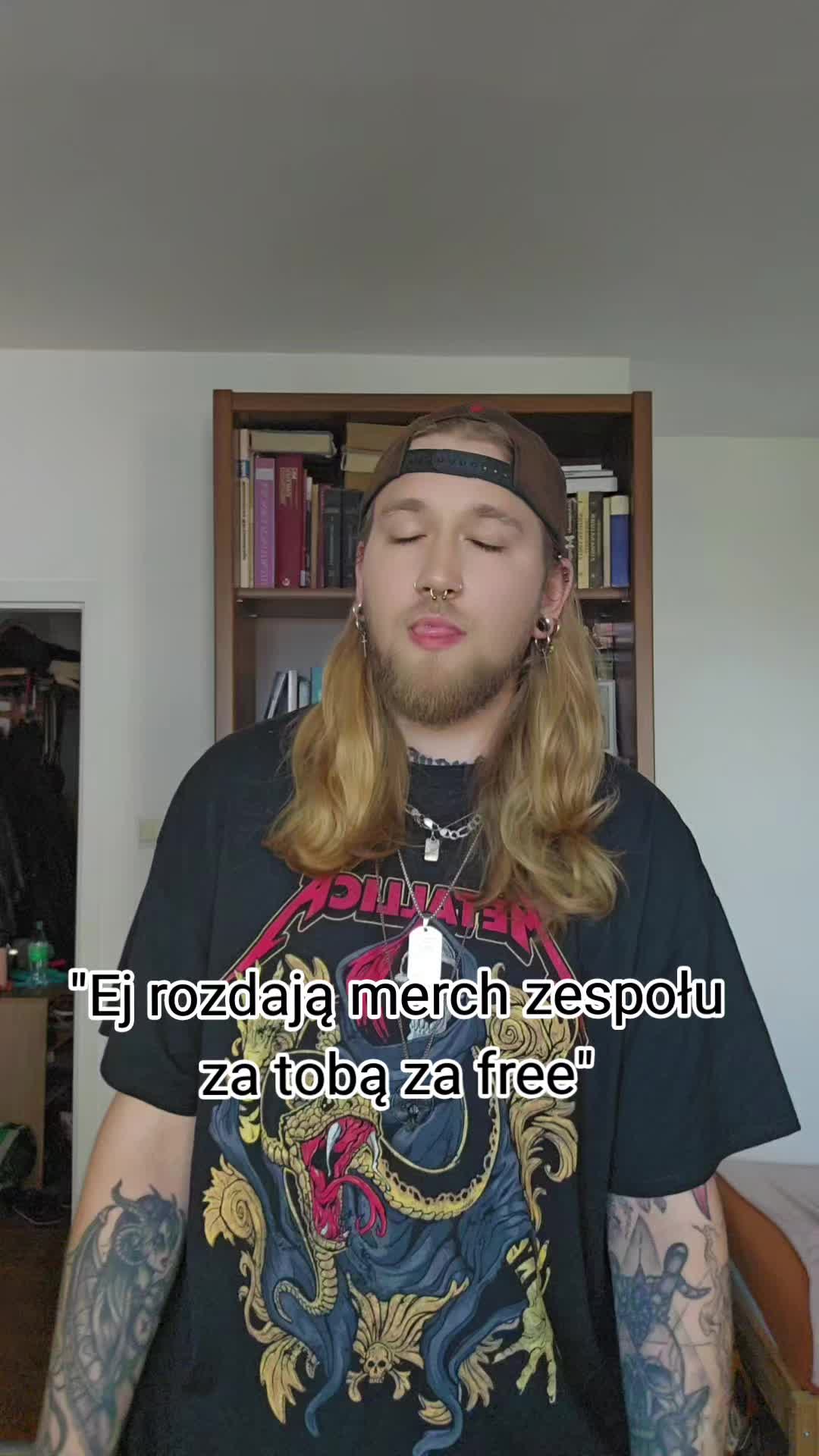 @Roszpunka.666
