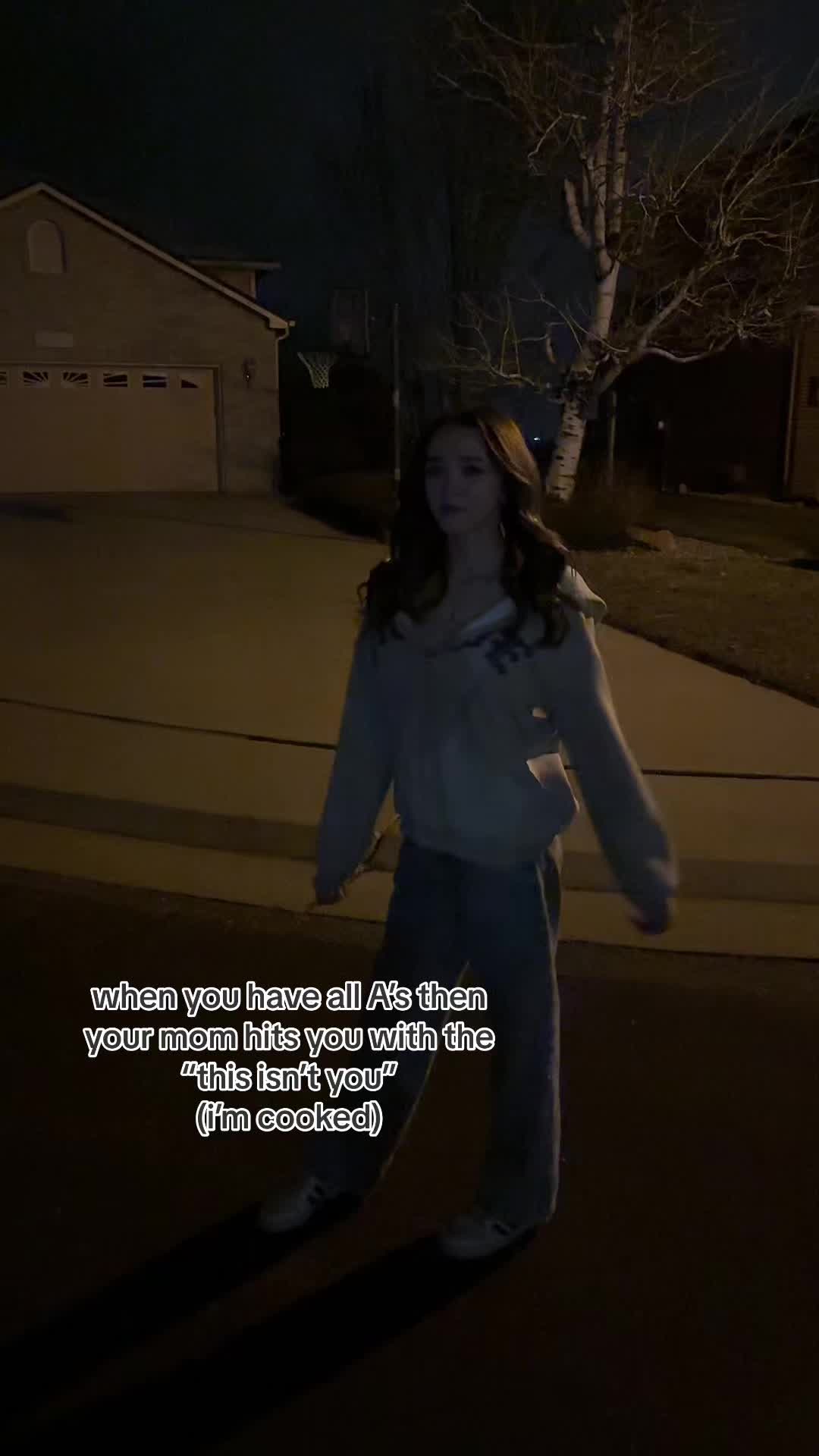 @𝒢𝒾𝒶𝓃𝓃𝒶