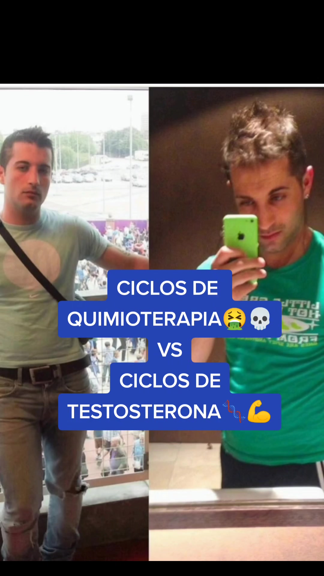 @ildottoredelladextro