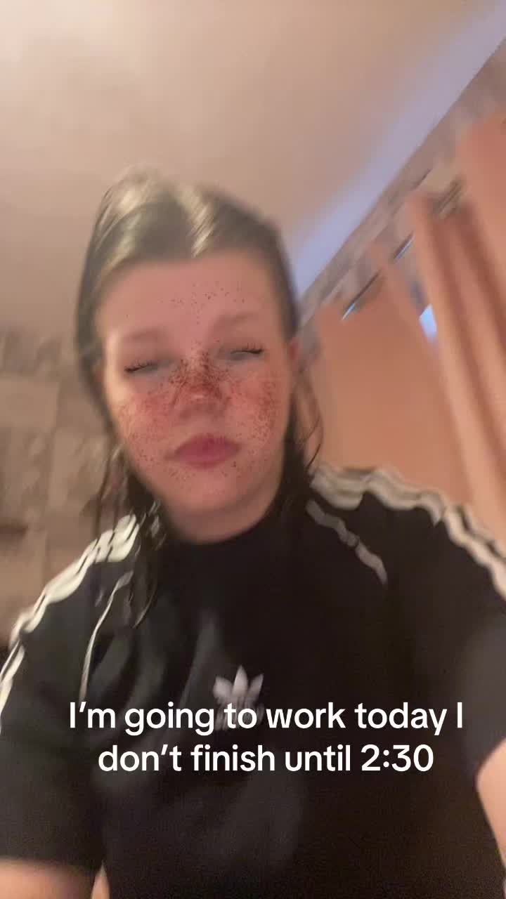 @ellie🤍🤍