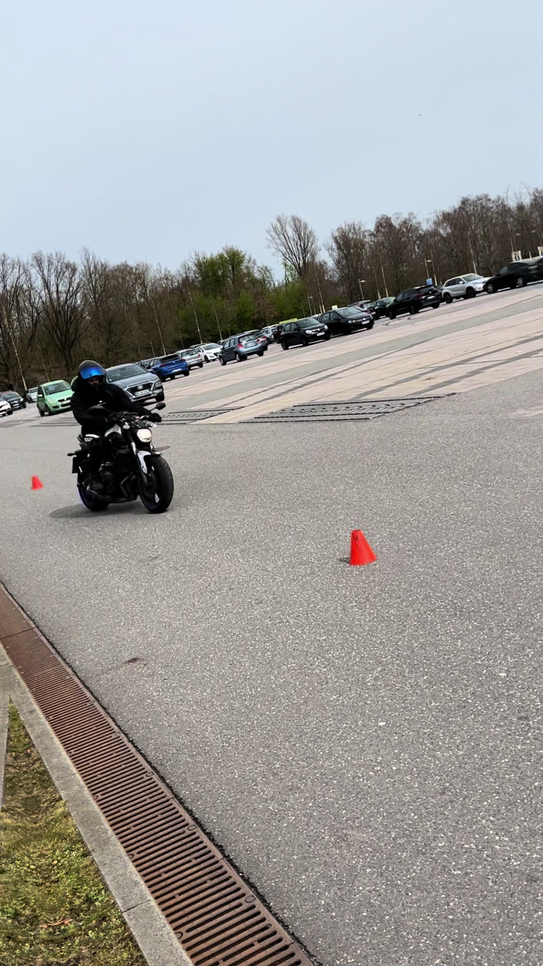 @Frank & Silkes Fahrschule