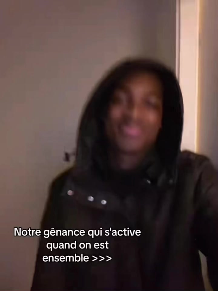@enzo