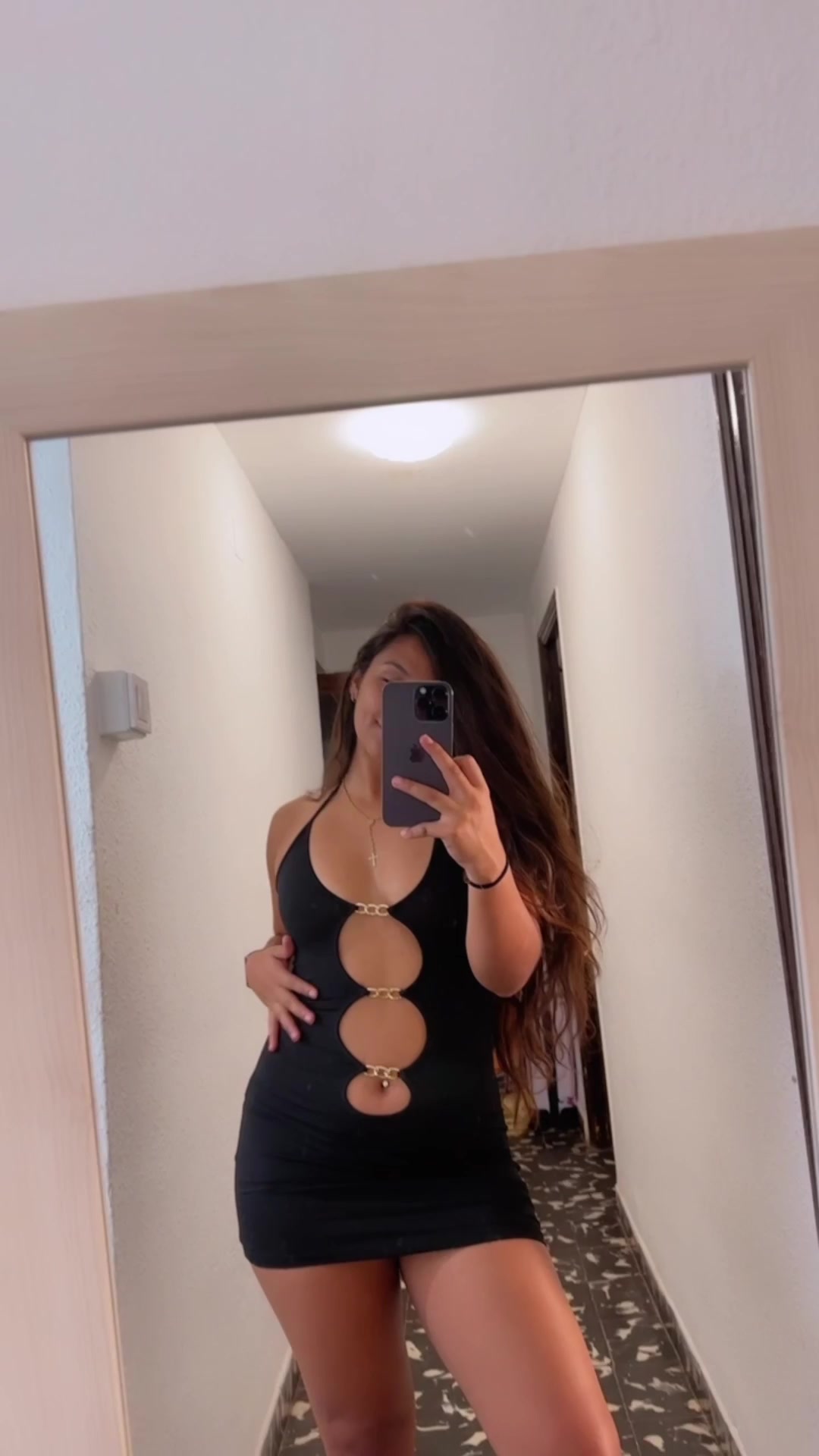 @Lababyoriginal