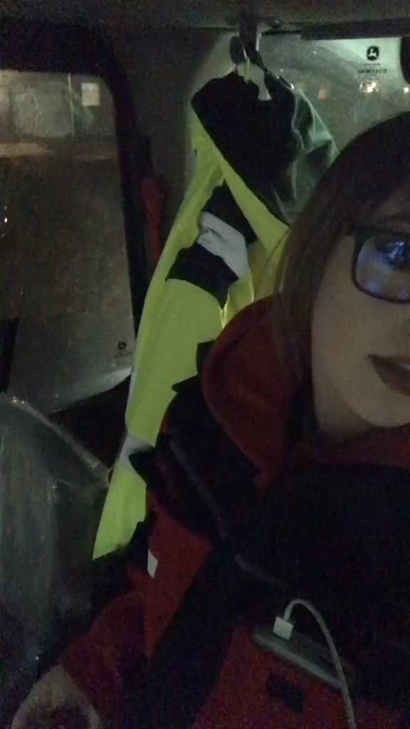 @B&D(Dóri)🥳