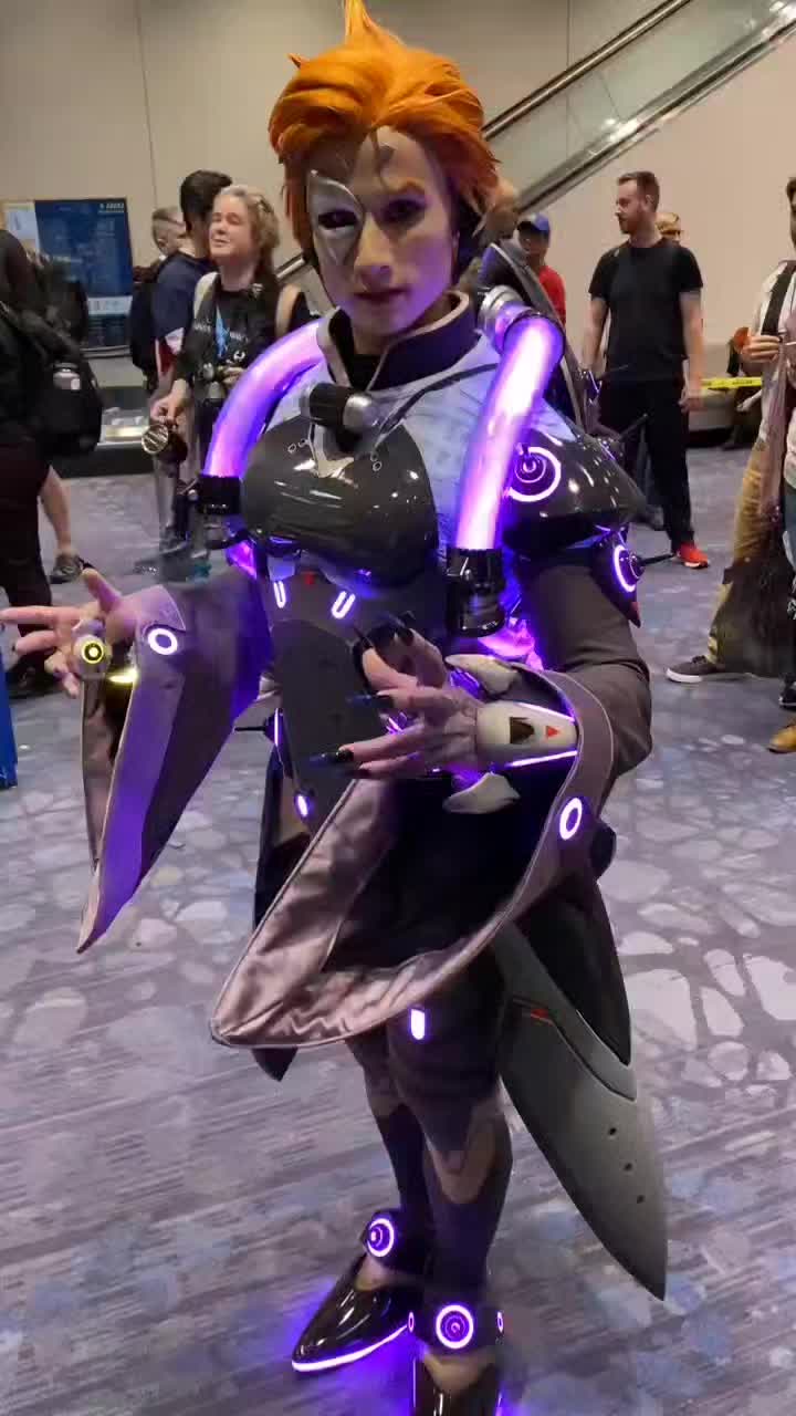 @Xephyr