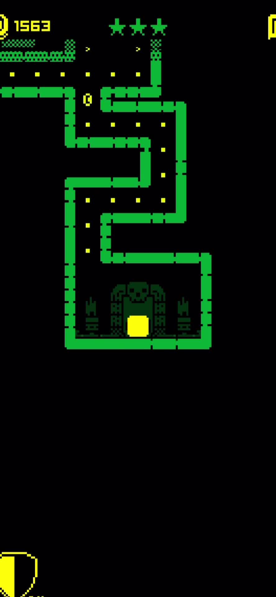 @🎧