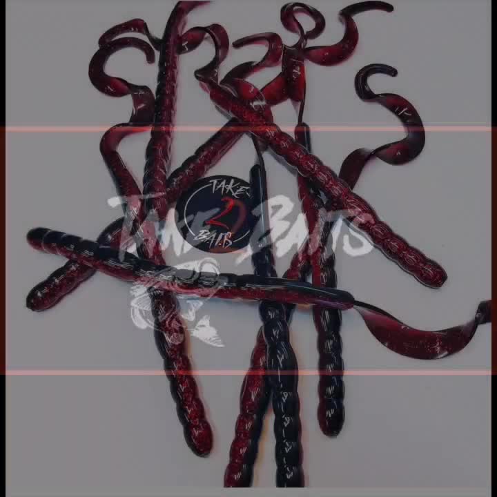 @TEAM_STRIKEZONE