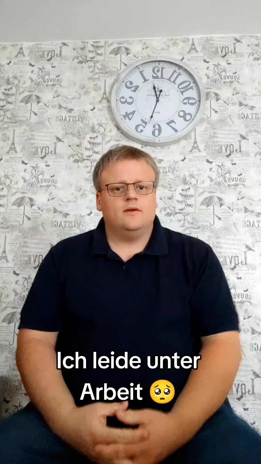 @TikTokSani112