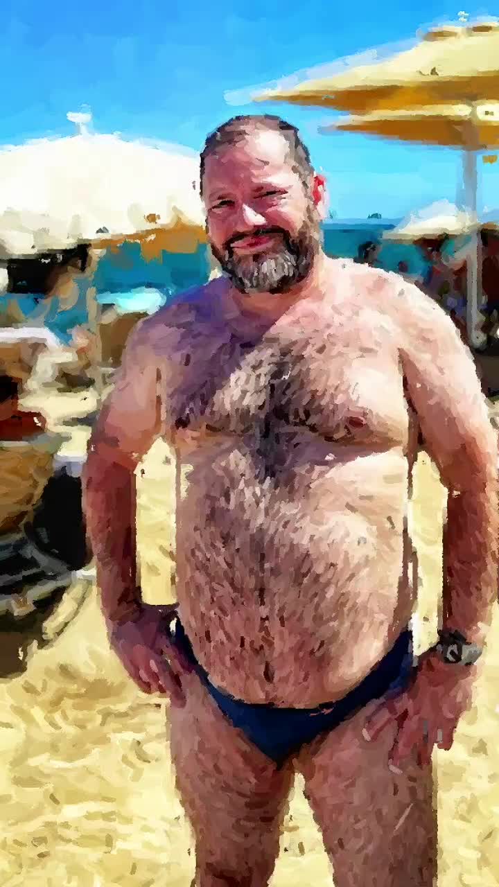 @Italizarg