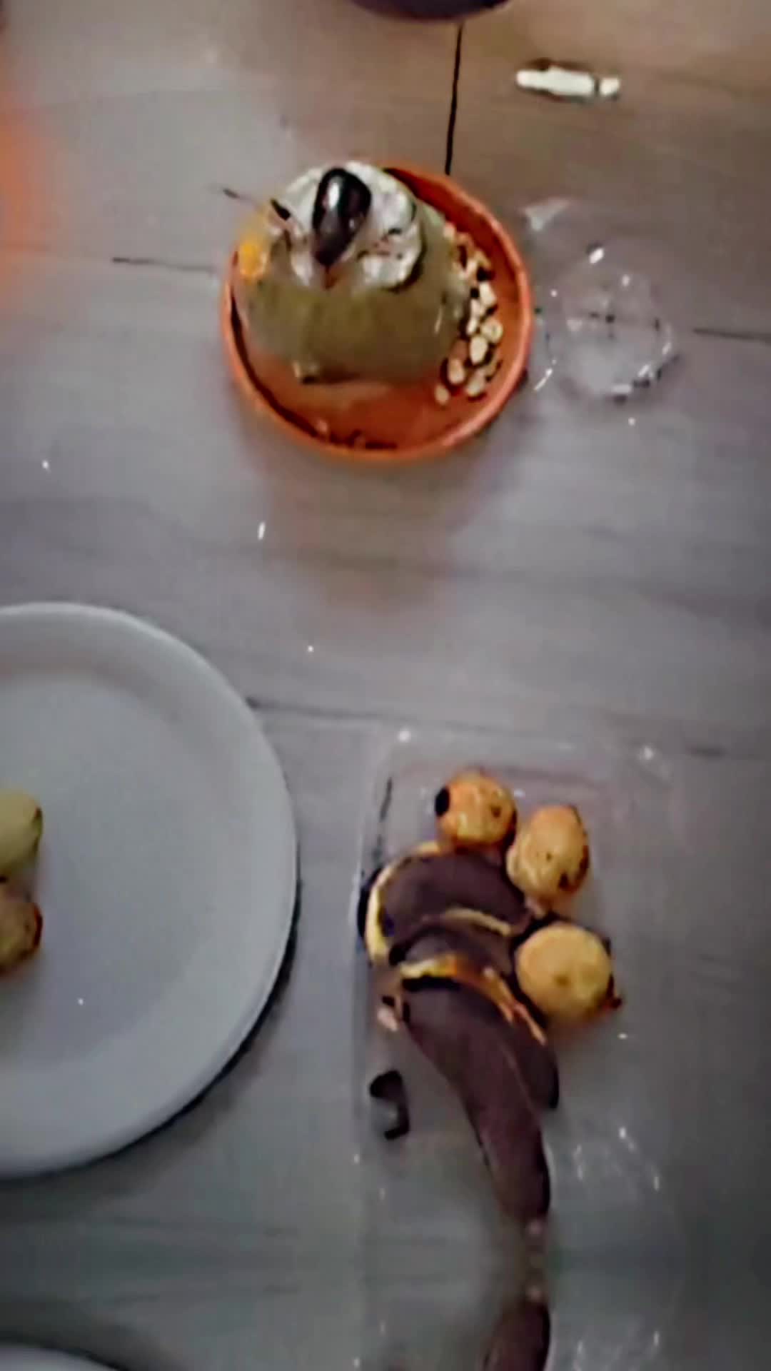 @Omoshango17