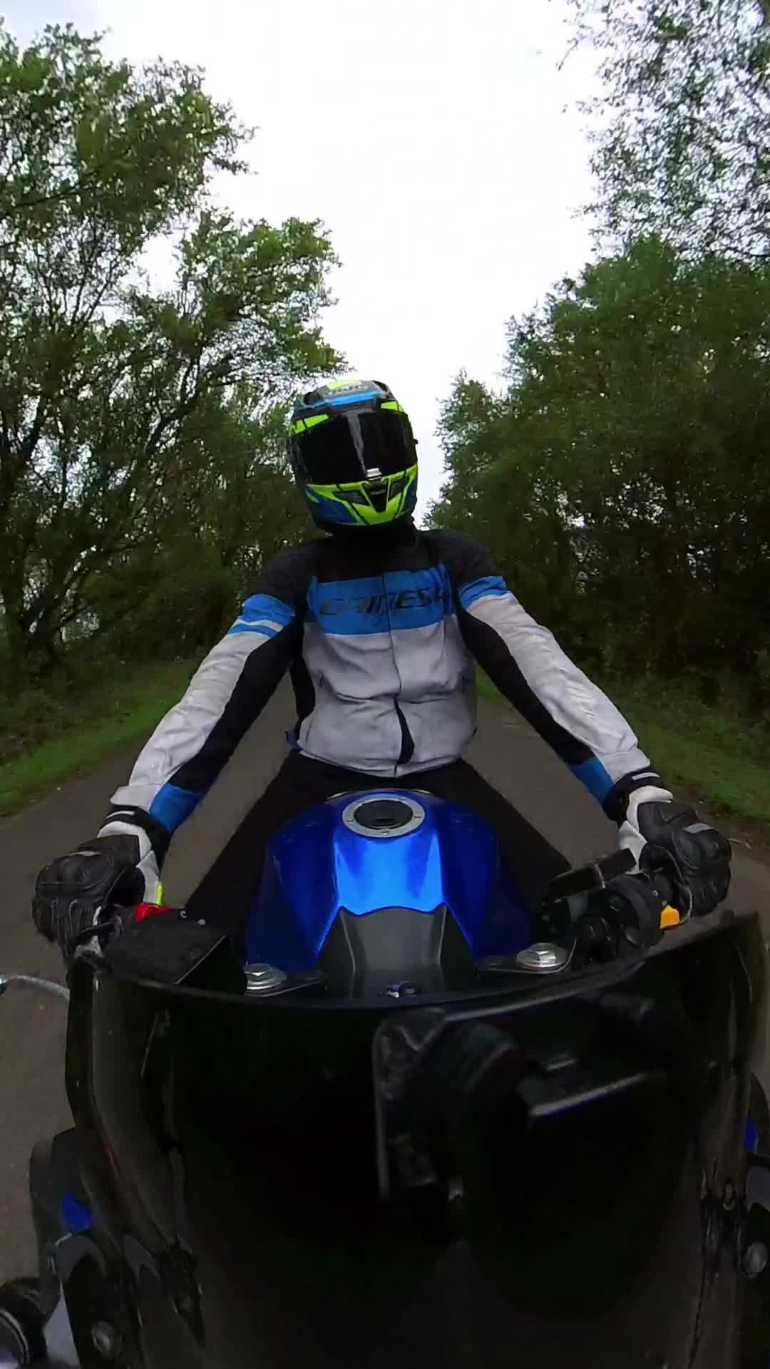 @HJRides