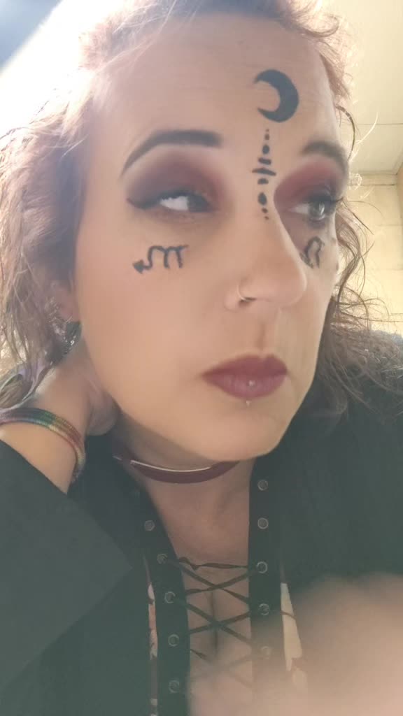 @thatsmsbtoyou