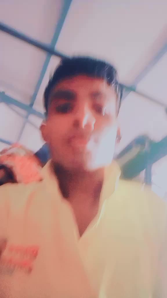 @naveen  paswan