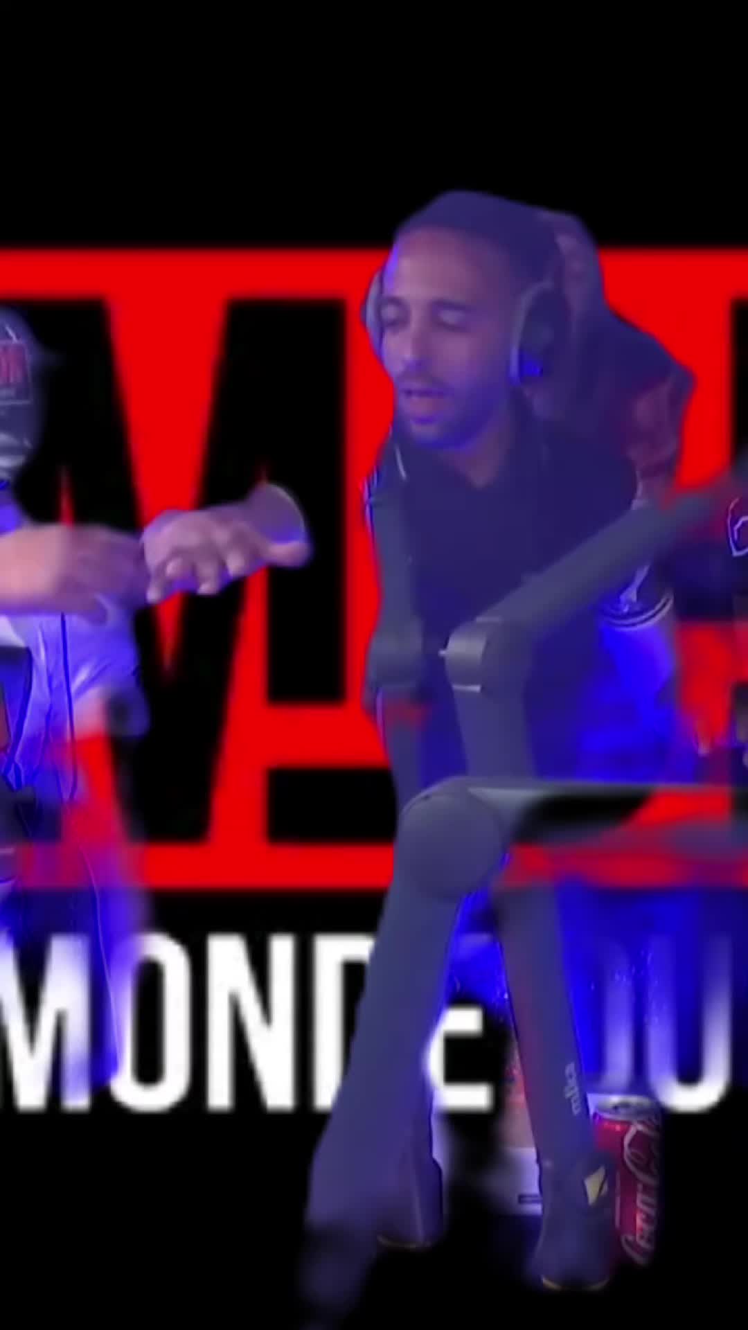 @Planete rap