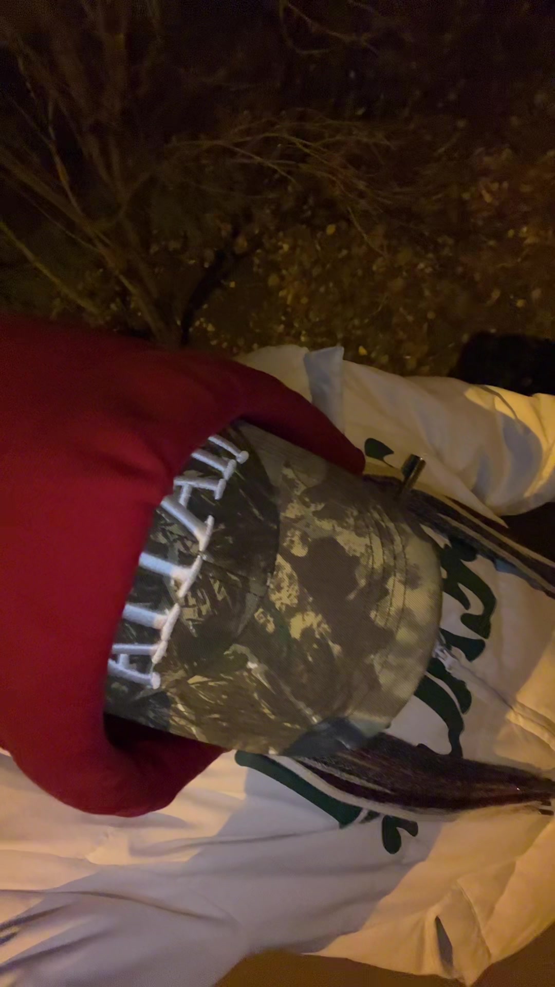 @youthfulpimp
