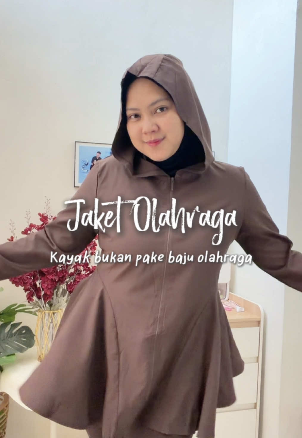 @Ayuusyafitrii🌼