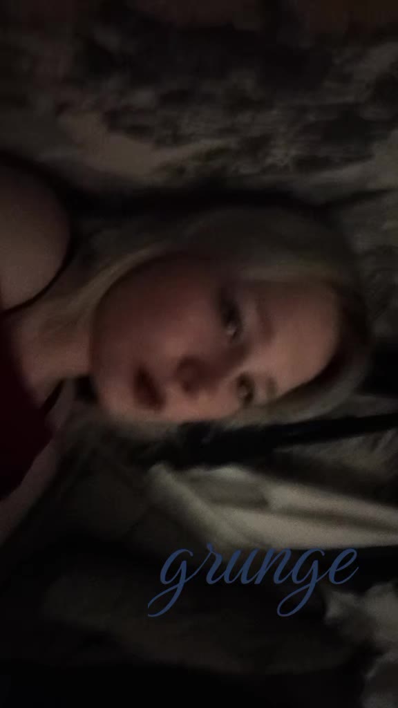 @Anirix_qq@