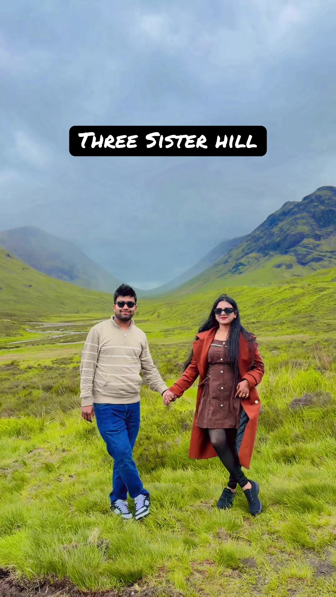 @Radhika❤️Rajesh🧿🇳🇵🇬🇧