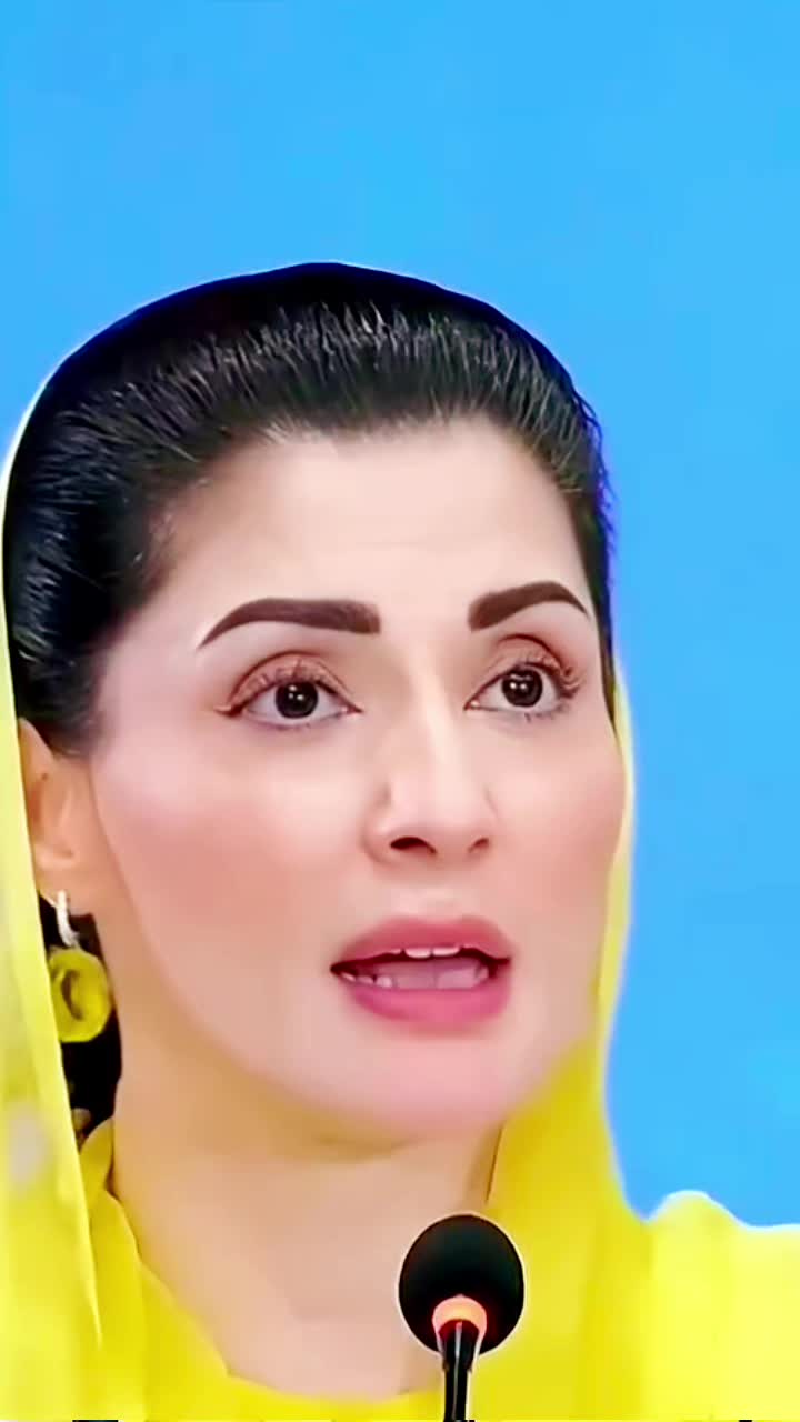@Kashmiri_Mughal_Zee575