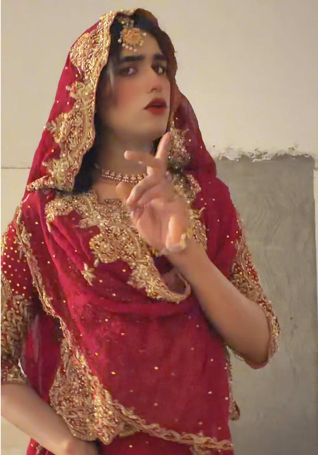 @Wasim Aslam