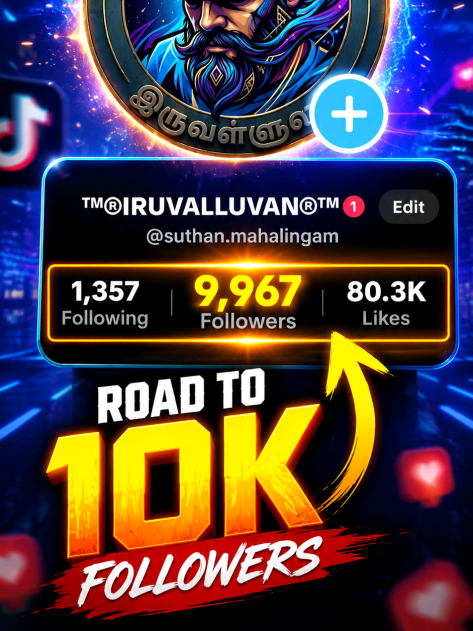 @&trade;&reg;IRUVALLUVAN&reg;&trade;