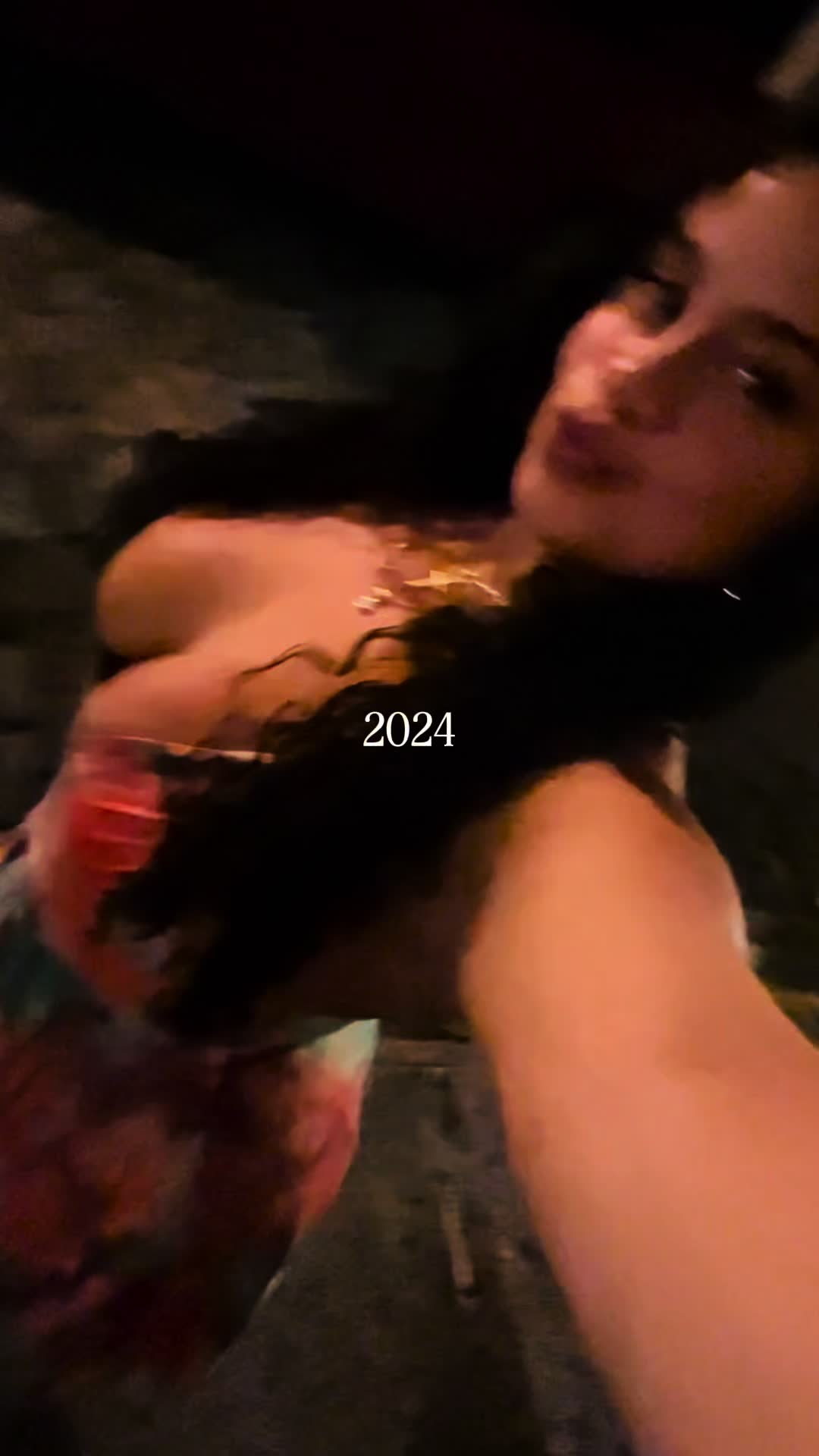 @ana $
