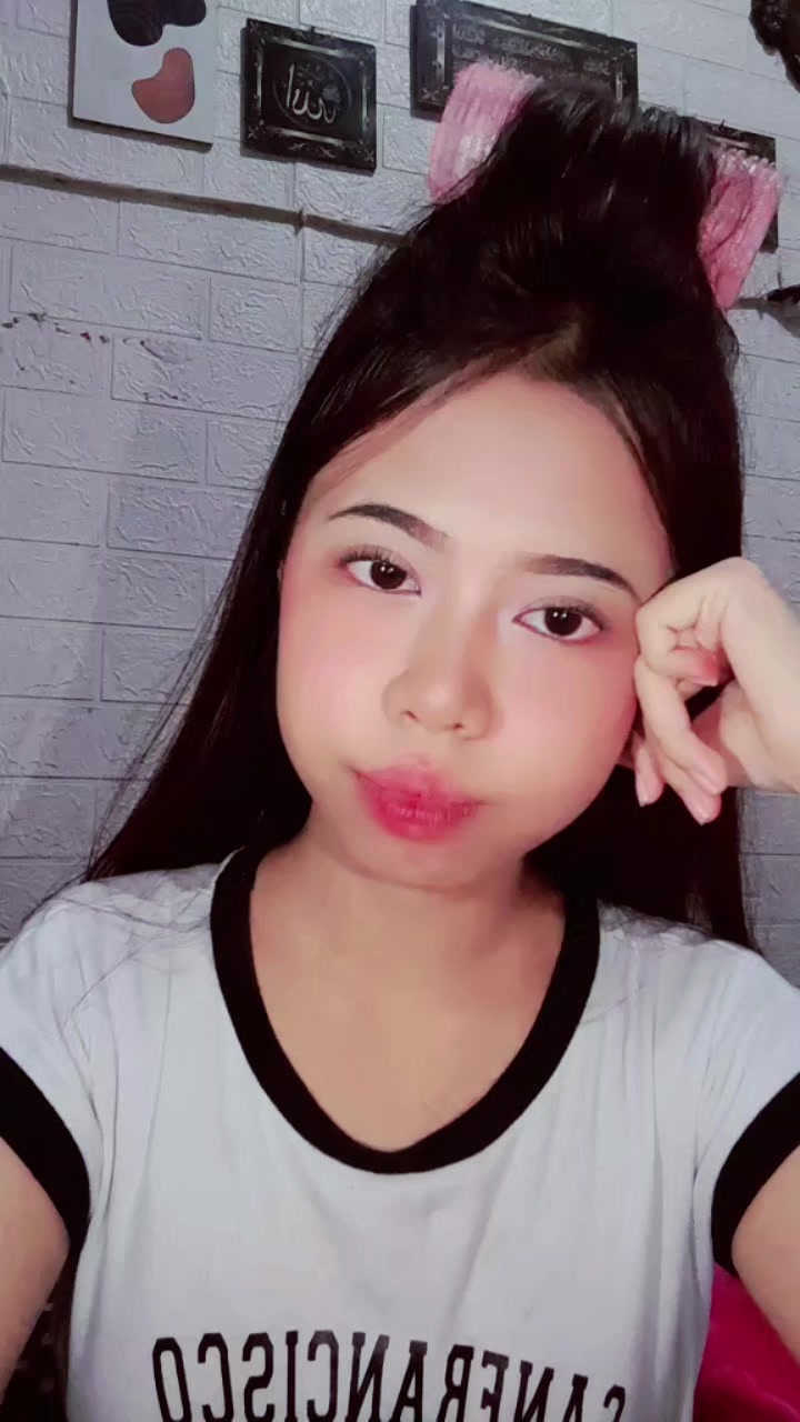 @𝓑𝓲𝓵𝓪