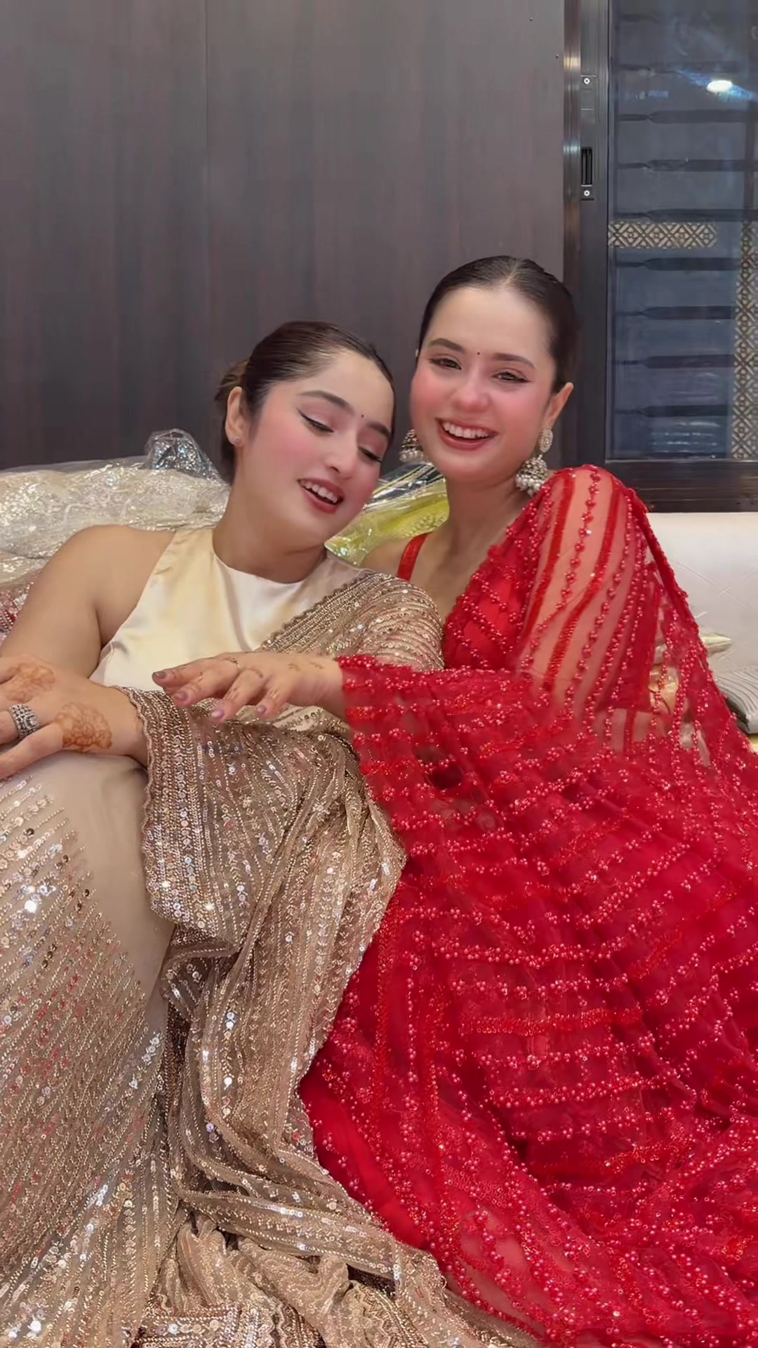@Pandeya Sanjita
