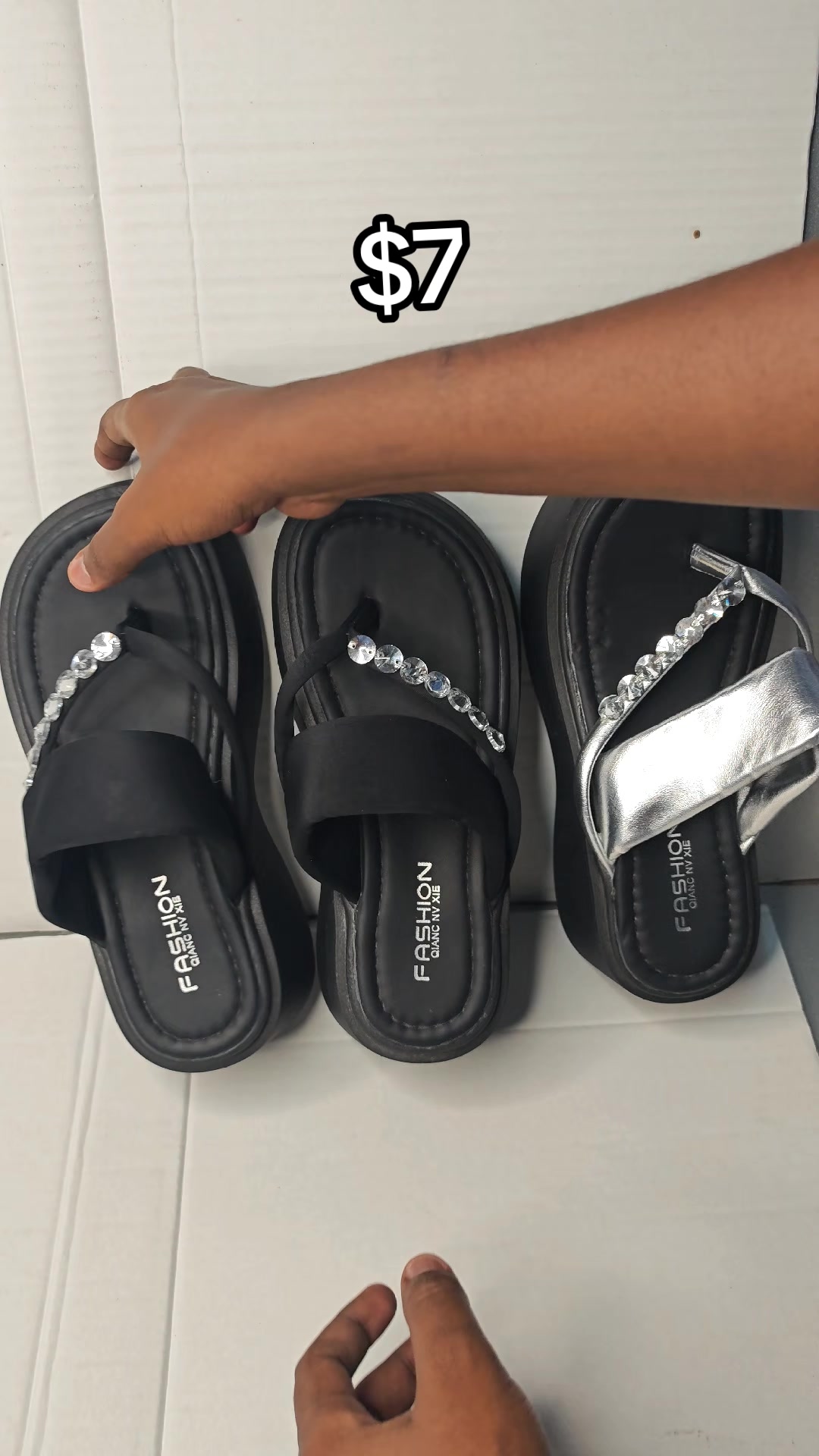 @esahal🛒🛒