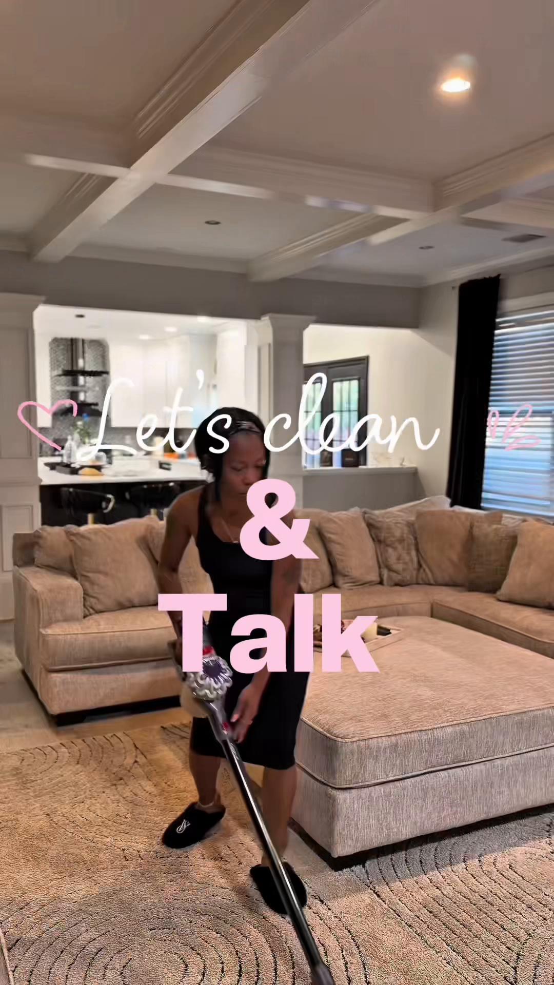 @lavishlivingatl